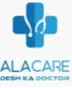 Alacare