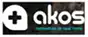 Akos