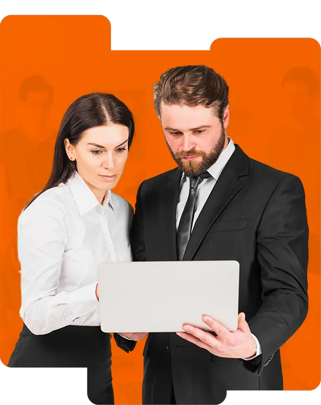 Business Plan Strategy