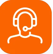 Flexibility Revise Icon