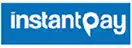Instapay
