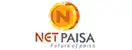 Netpaisa