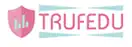 Trufedu